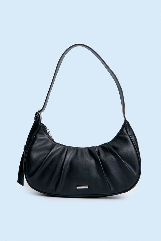 997851-Black (5).jpg