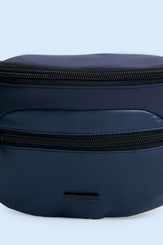 997852-Navy Blue (3).jpg