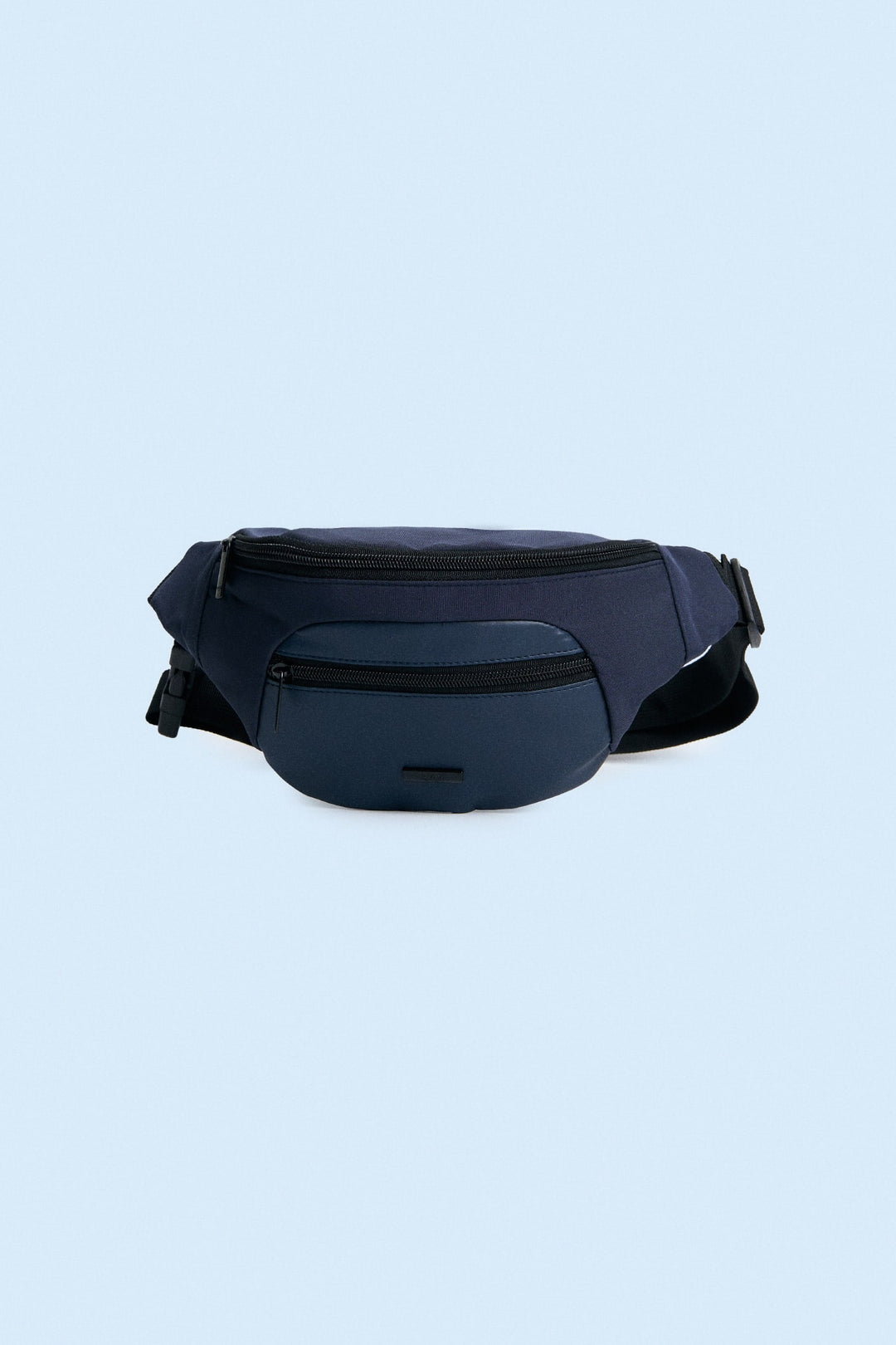 997852-Navy Blue (4).jpg
