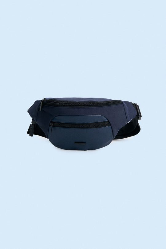 997852-Navy Blue (4).jpg