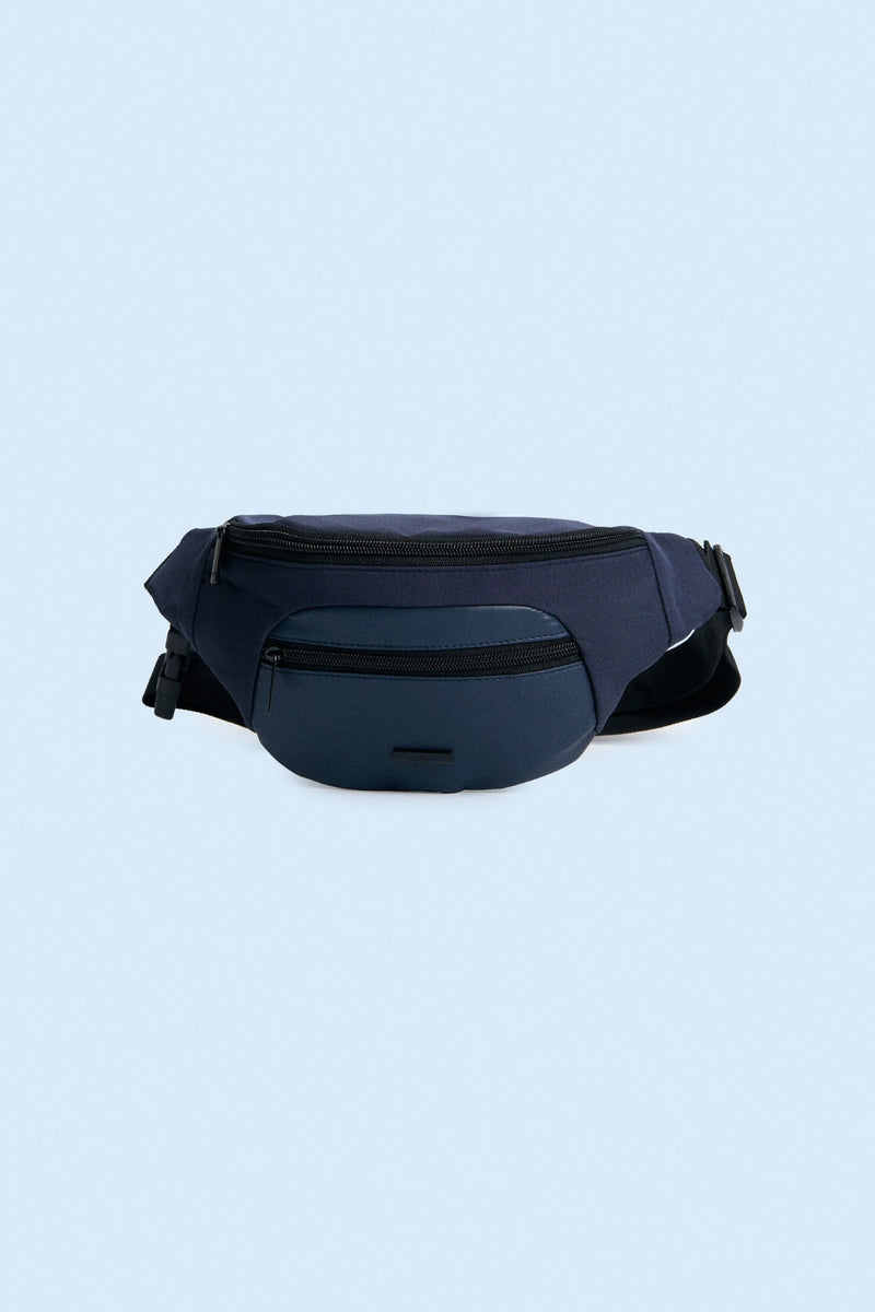 997852-Navy Blue (4).jpg