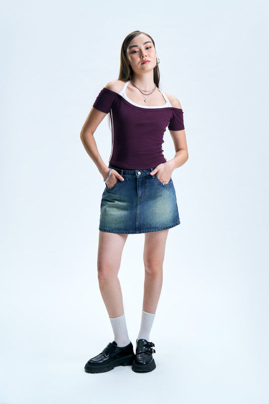 997859-Plum (1).jpg