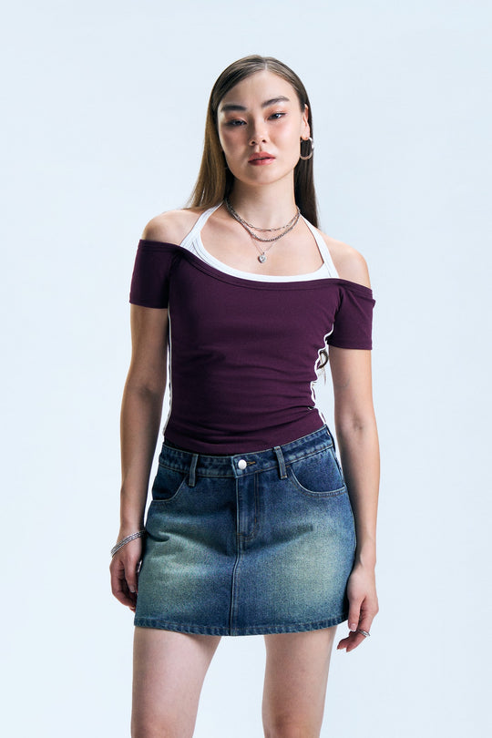 997859-Plum (2).jpg