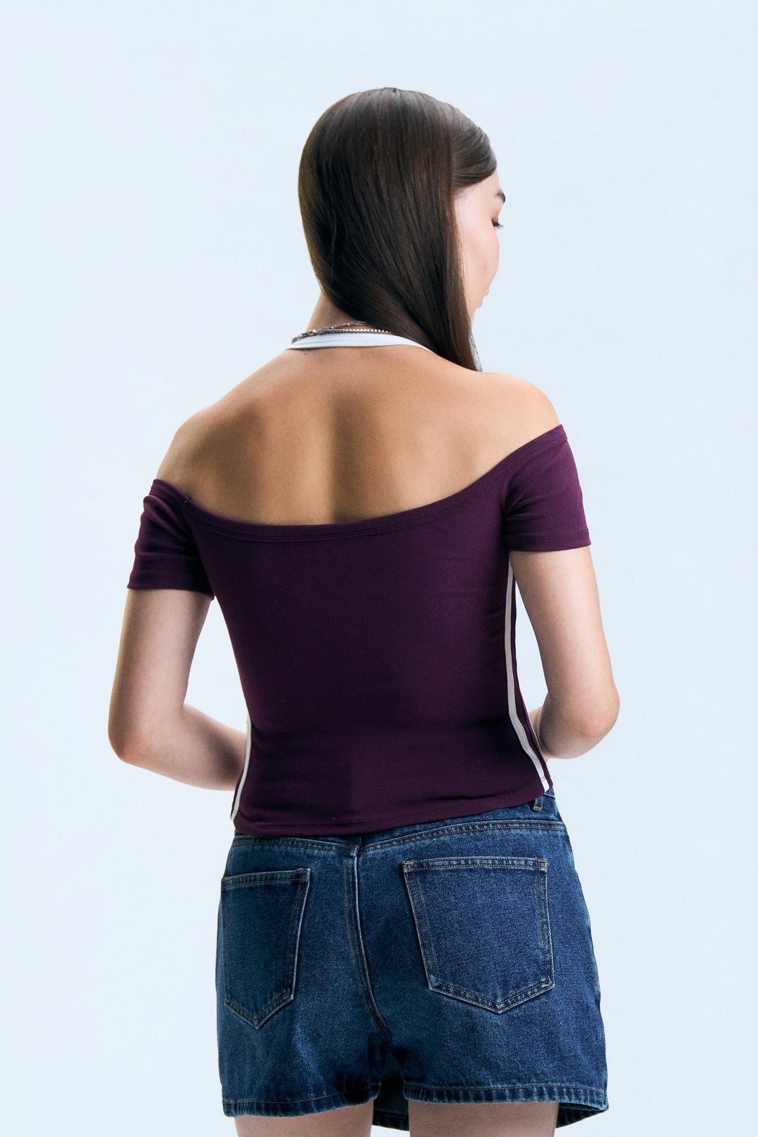 997859-Plum (3).jpg