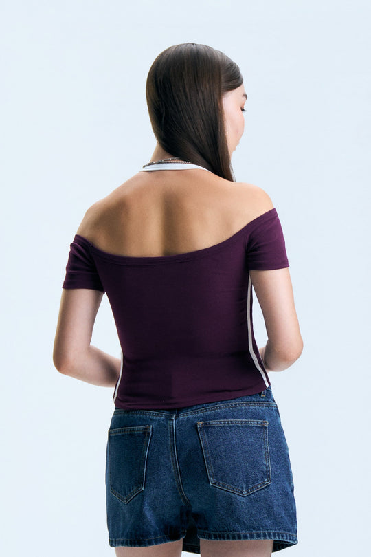 997859-Plum (3).jpg