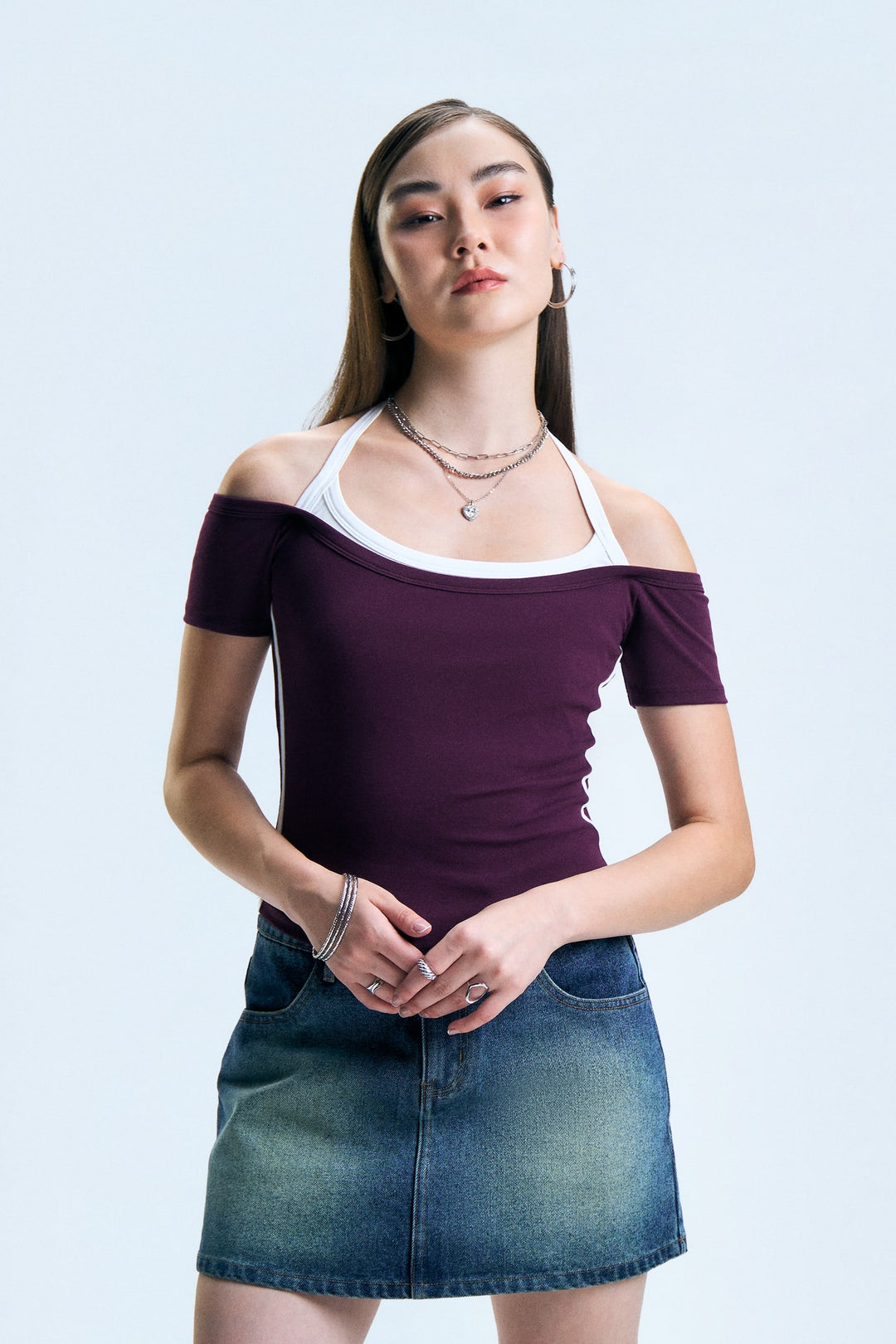997859-Plum (4).jpg