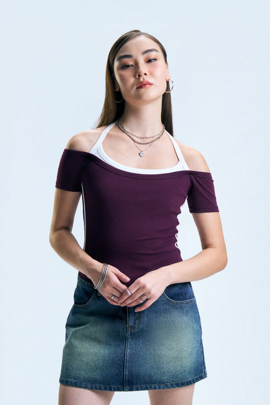 997859-Plum (4).jpg
