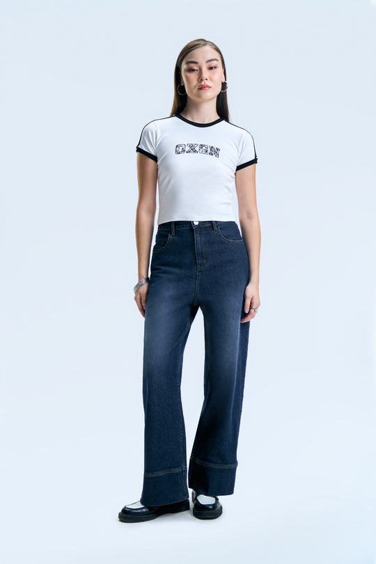 997886-Off White (1).jpg