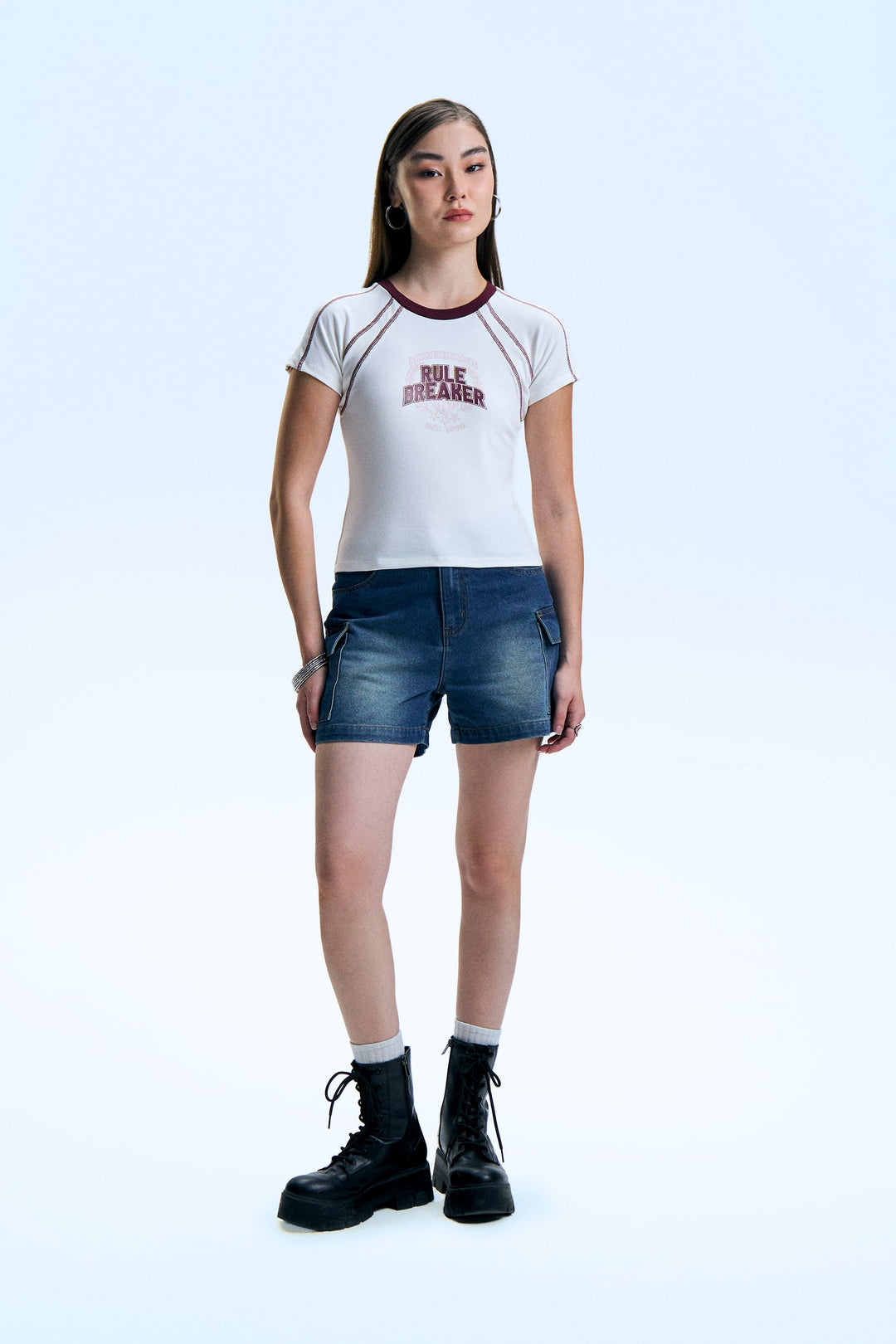 997889-Off White (3).jpg
