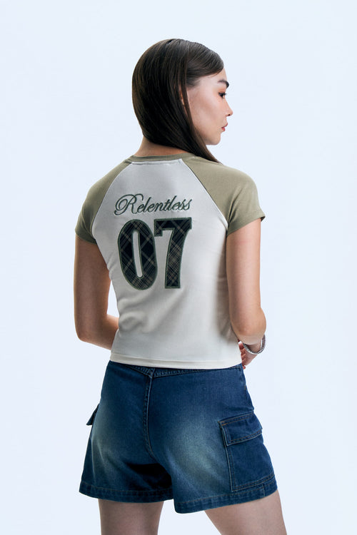 997891-Cream (2).jpg
