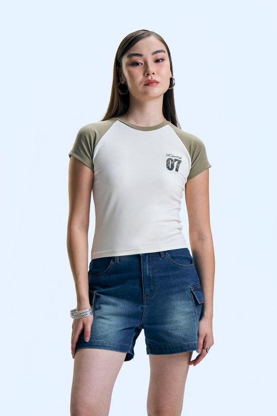 997891-Cream (4).jpg