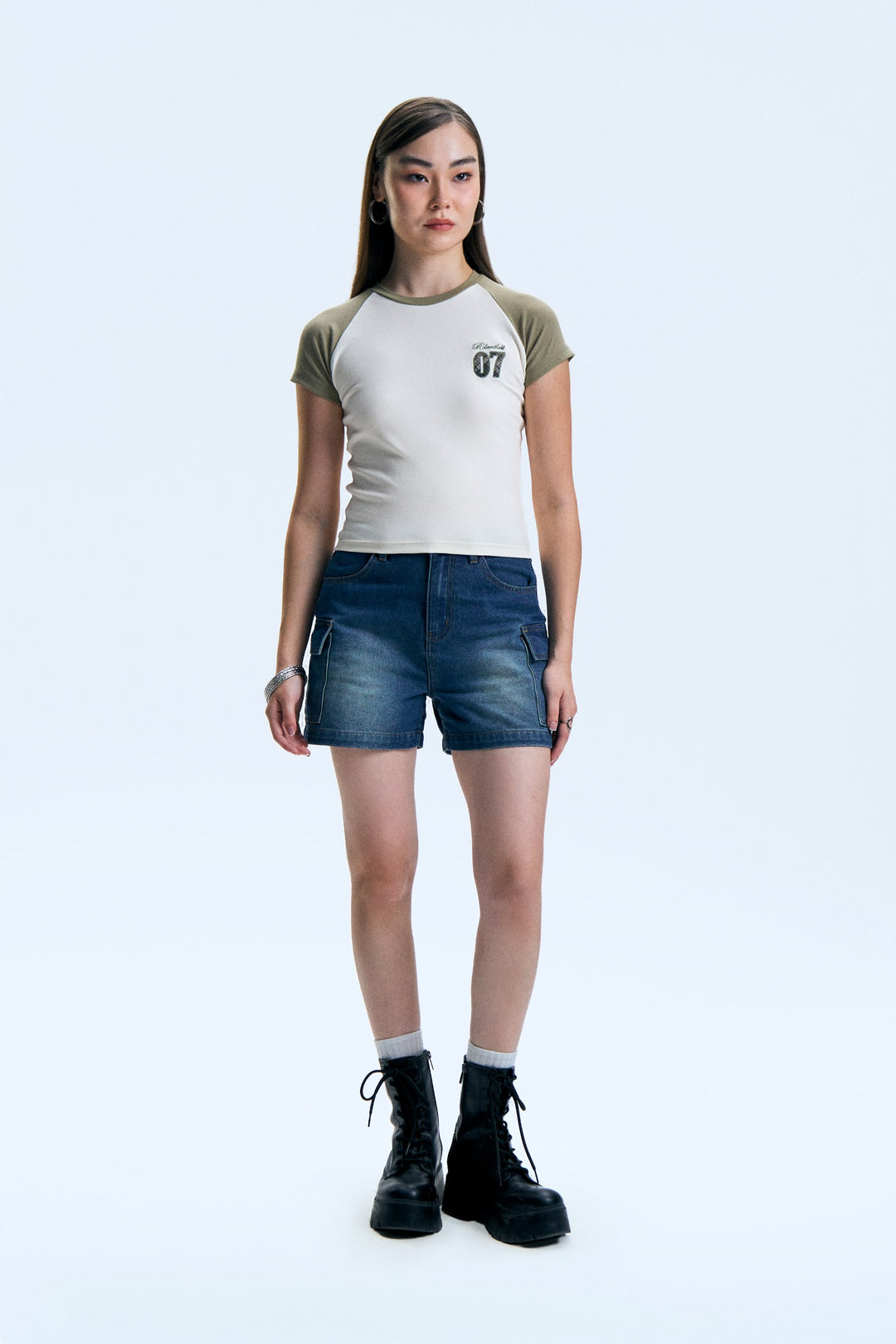 997891-Cream (5).jpg
