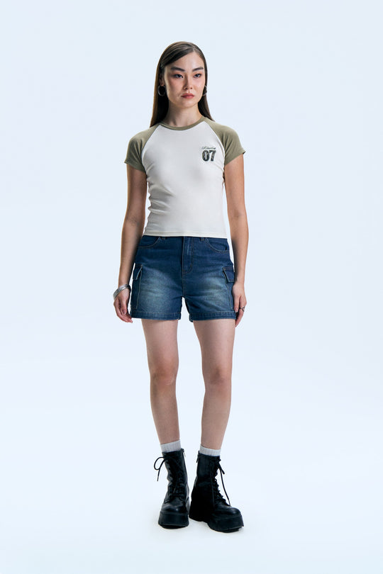 997891-Cream (5).jpg