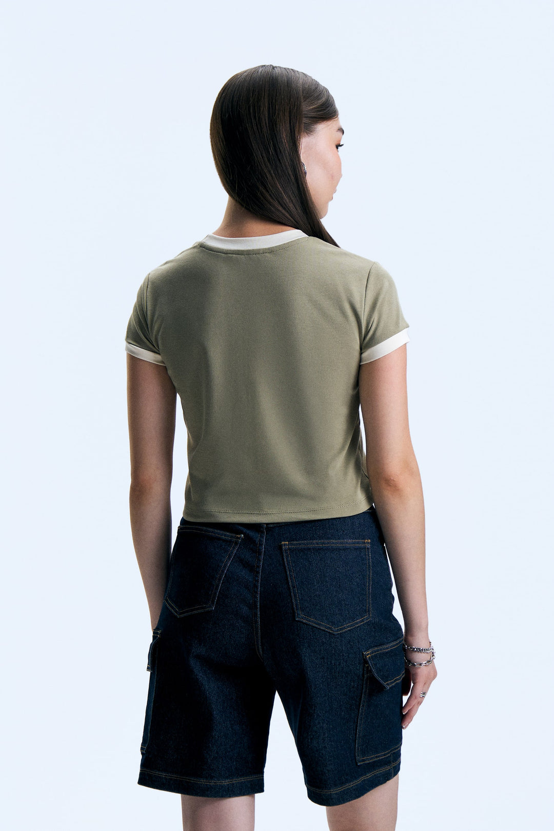 997892-Dusty Olive (1).jpg