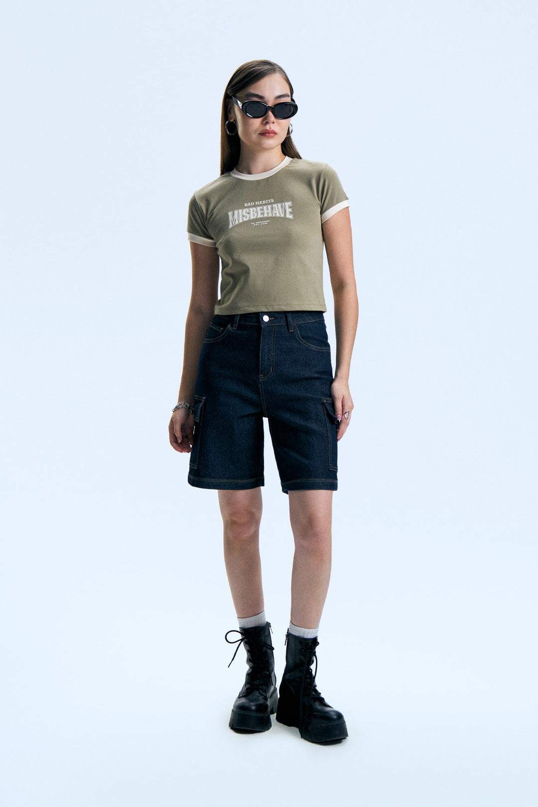 997892-Dusty Olive (3).jpg
