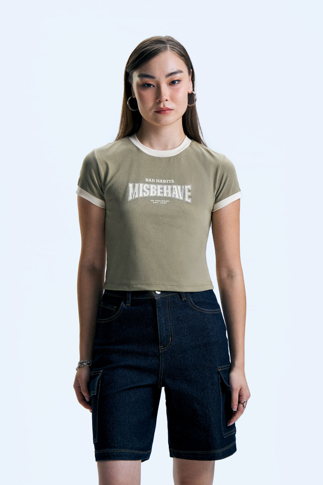 997892-Dusty Olive (4).jpg