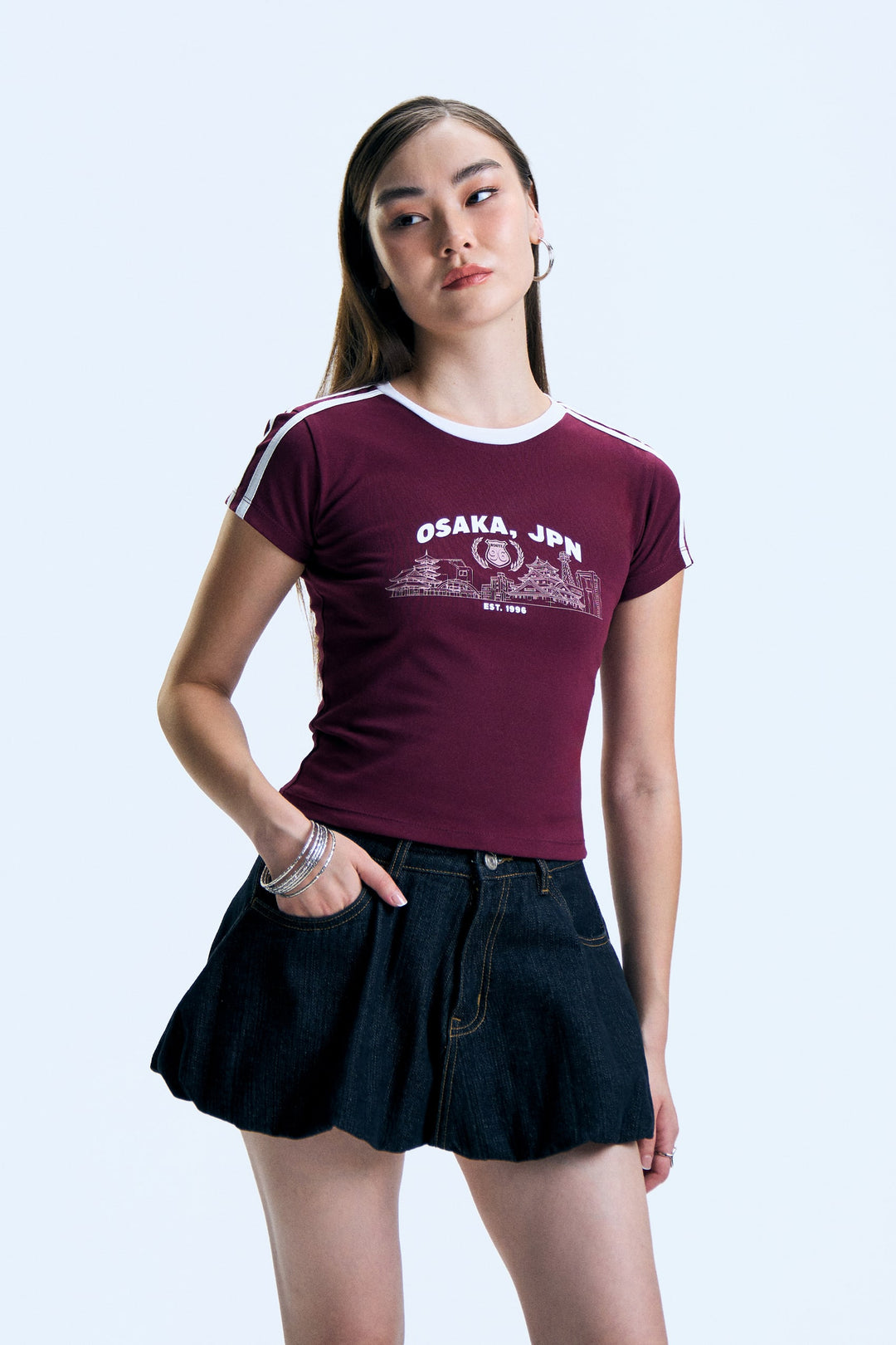 997893-Mulberry (1).jpg