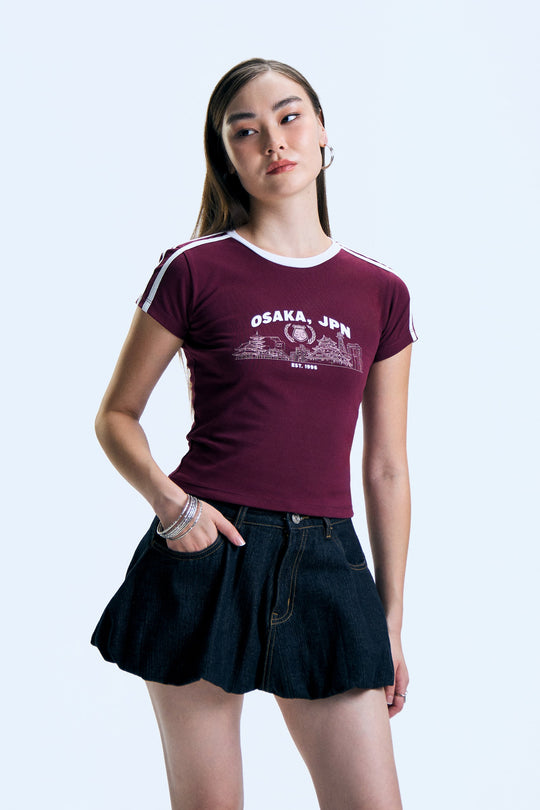 997893-Mulberry (1).jpg