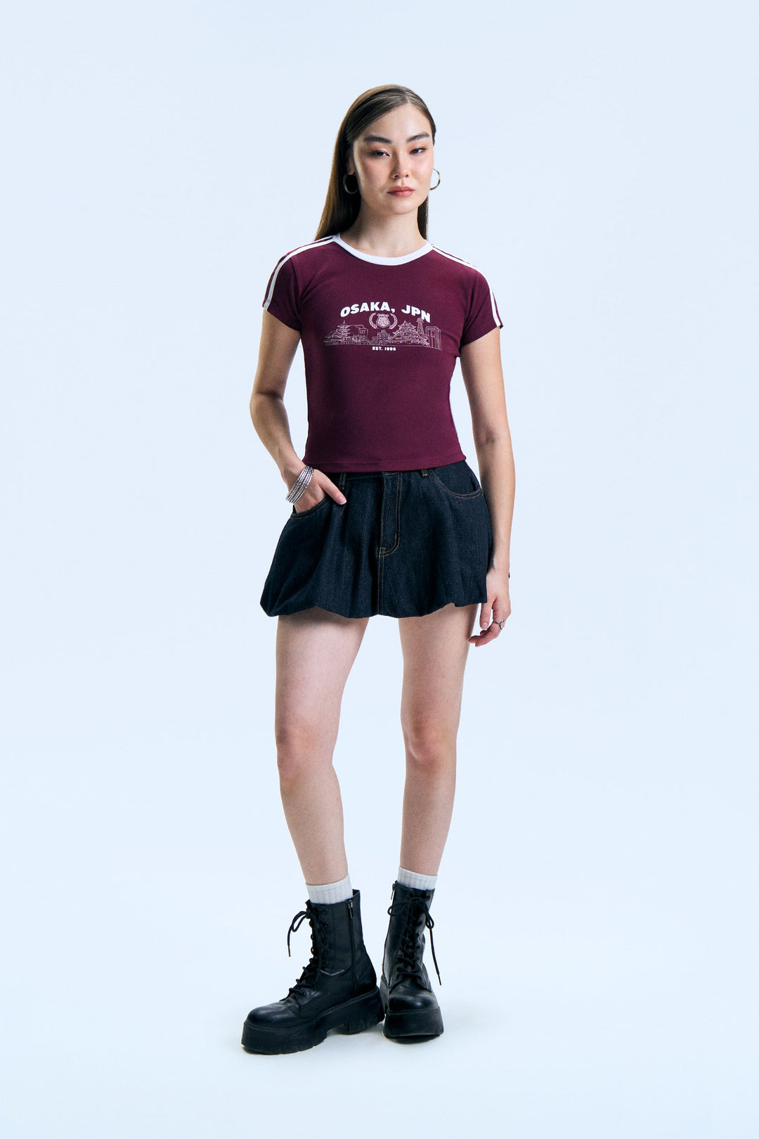 997893-Mulberry (4).jpg