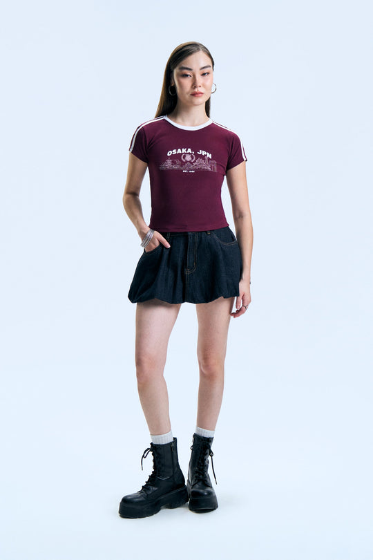 997893-Mulberry (4).jpg