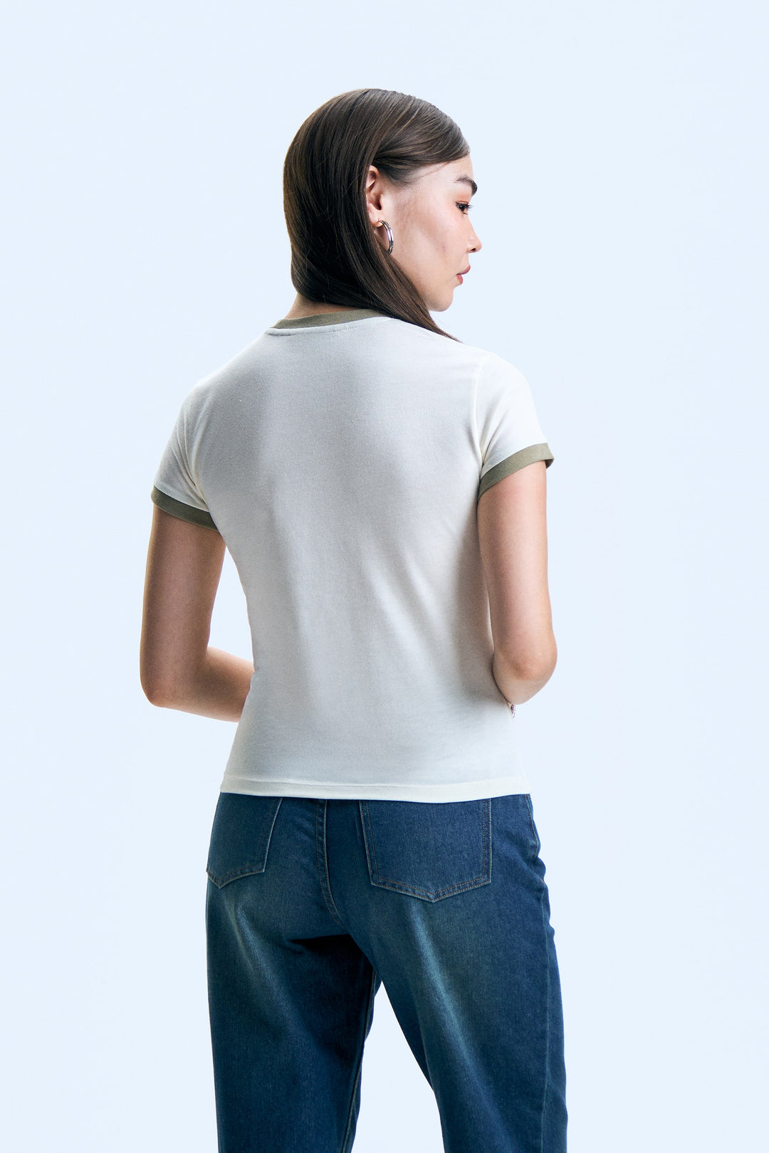 997894-Cream (4).jpg
