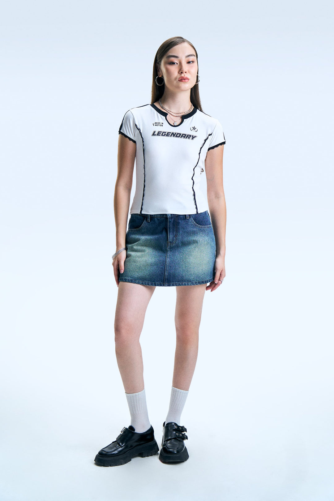 997896-Off White (5).jpg