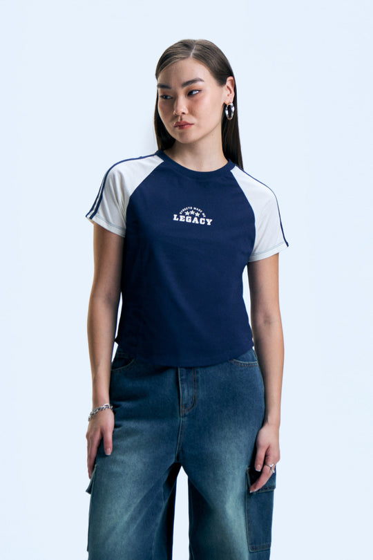 997898-Navy Blue (1).jpg