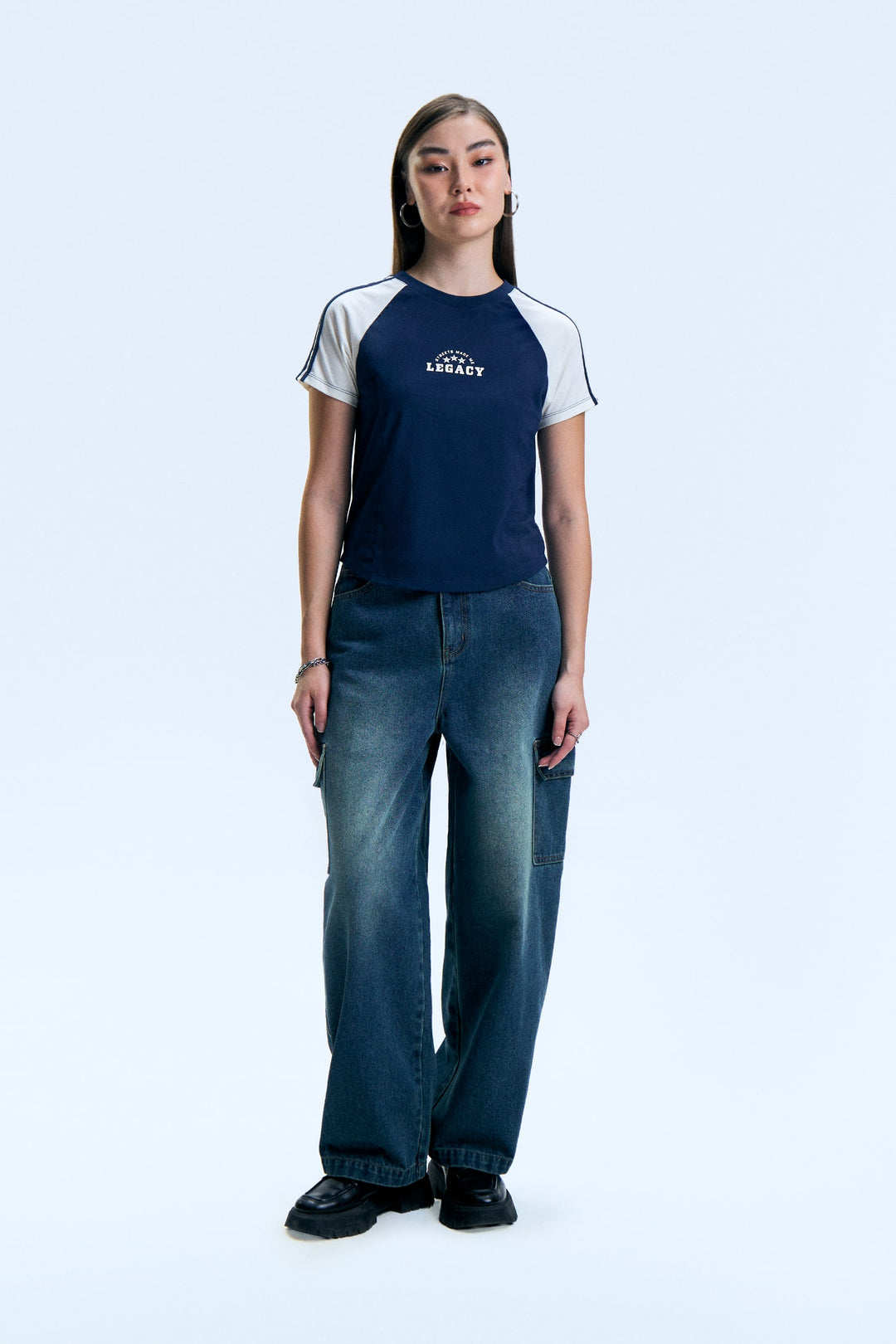 997898-Navy Blue (2).jpg