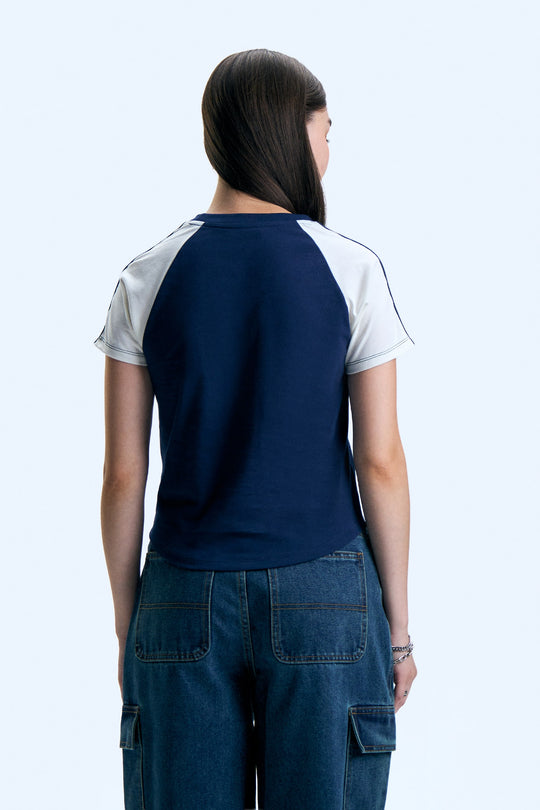 997898-Navy Blue (3).jpg