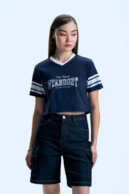 997899-Navy Blue (2).jpg