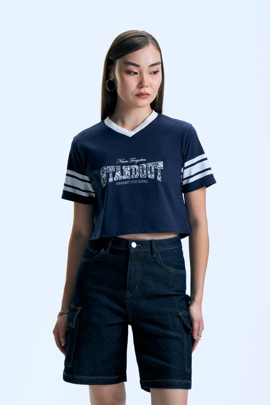 997899-Navy Blue (2).jpg