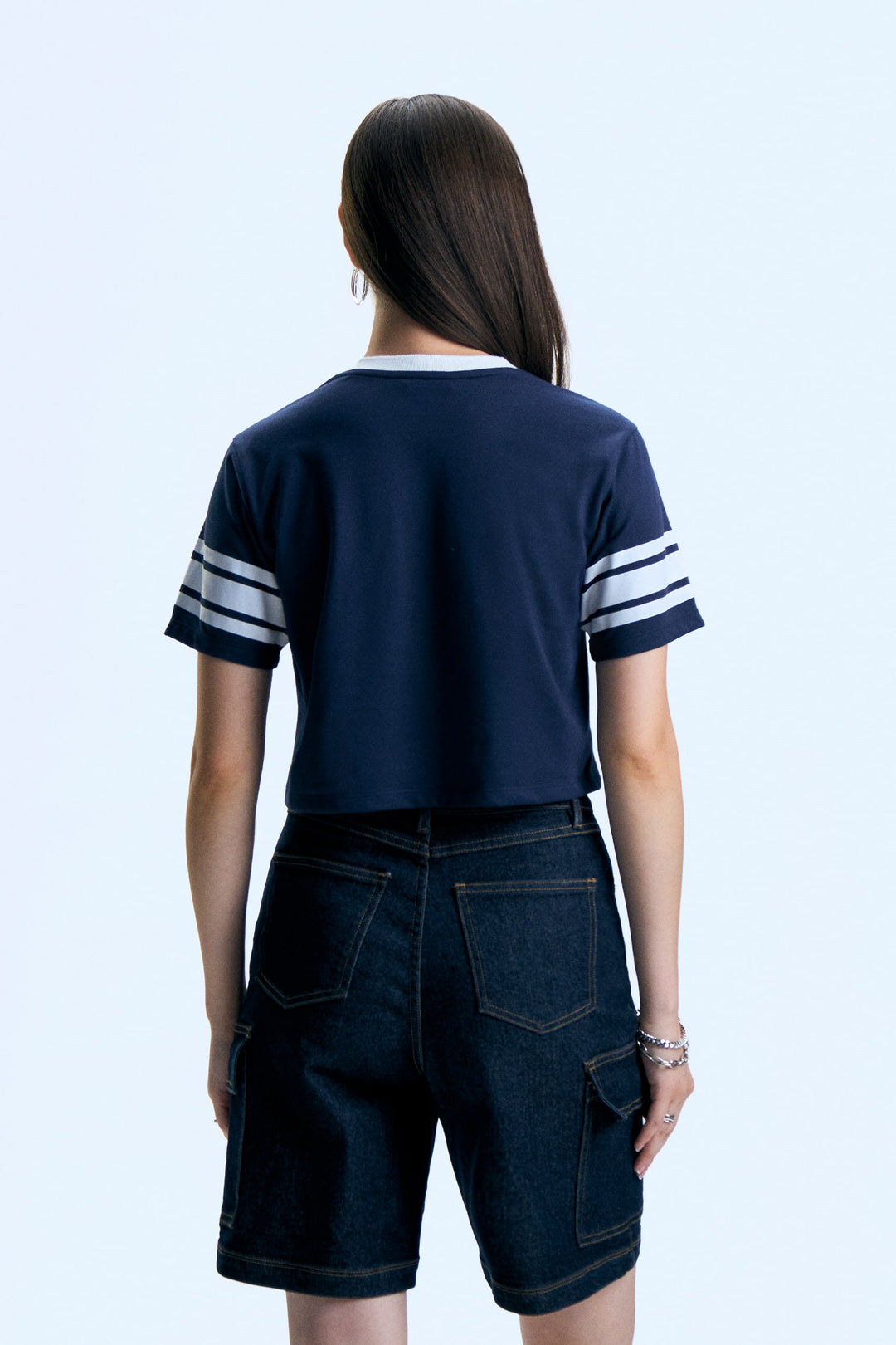 997899-Navy Blue (3).jpg