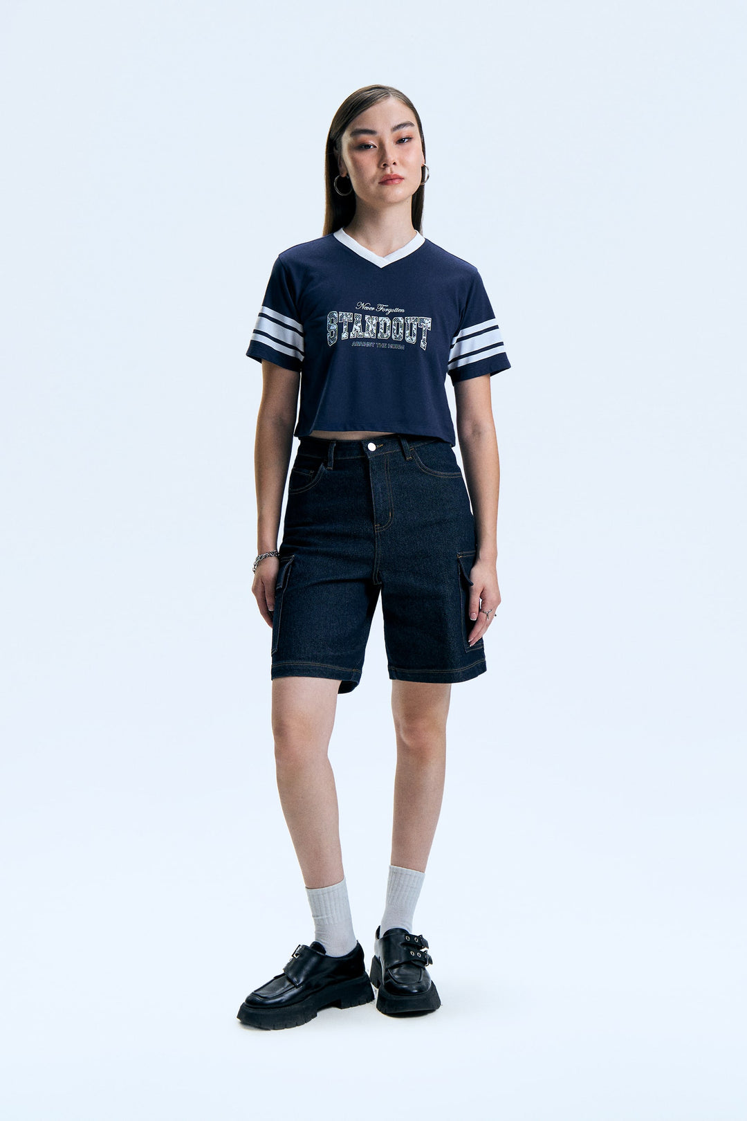 997899-Navy Blue (4).jpg