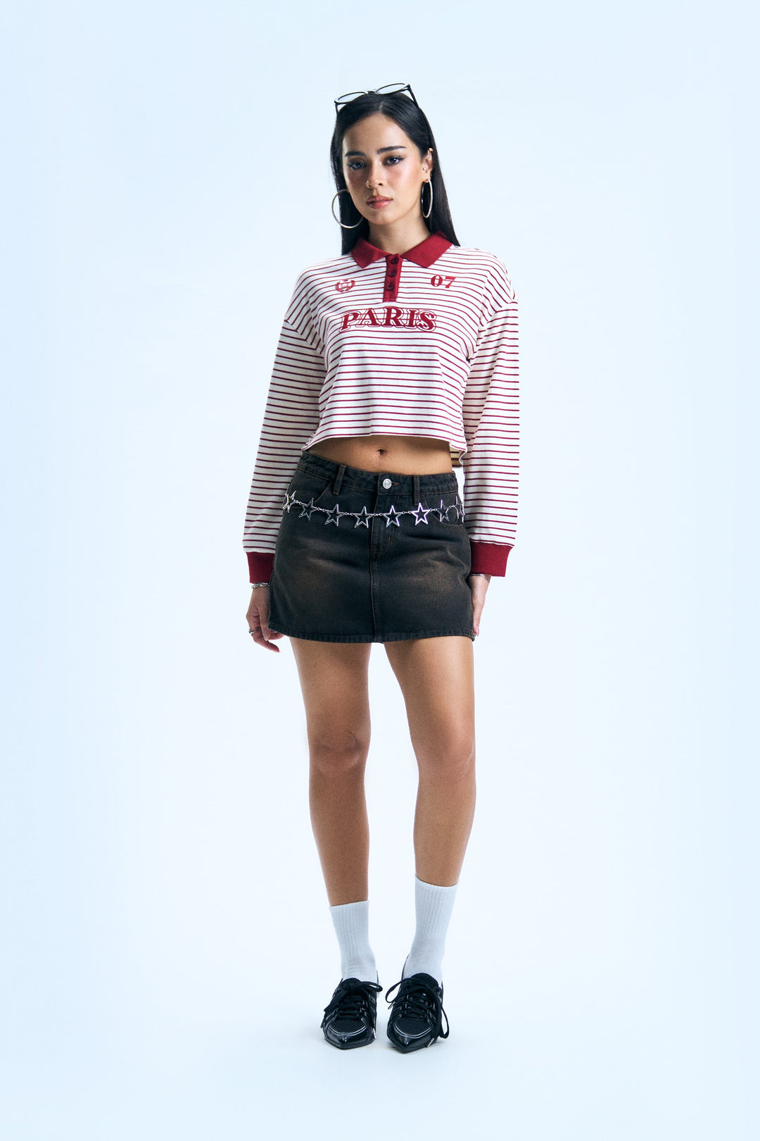 997913-Red (2).jpg
