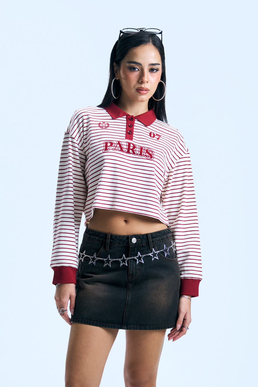 997913-Red (3).jpg