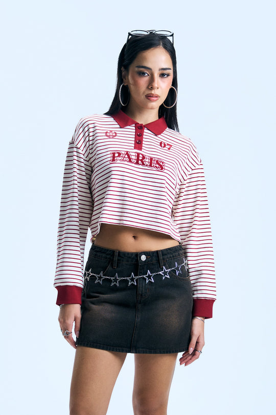 997913-Red (3).jpg