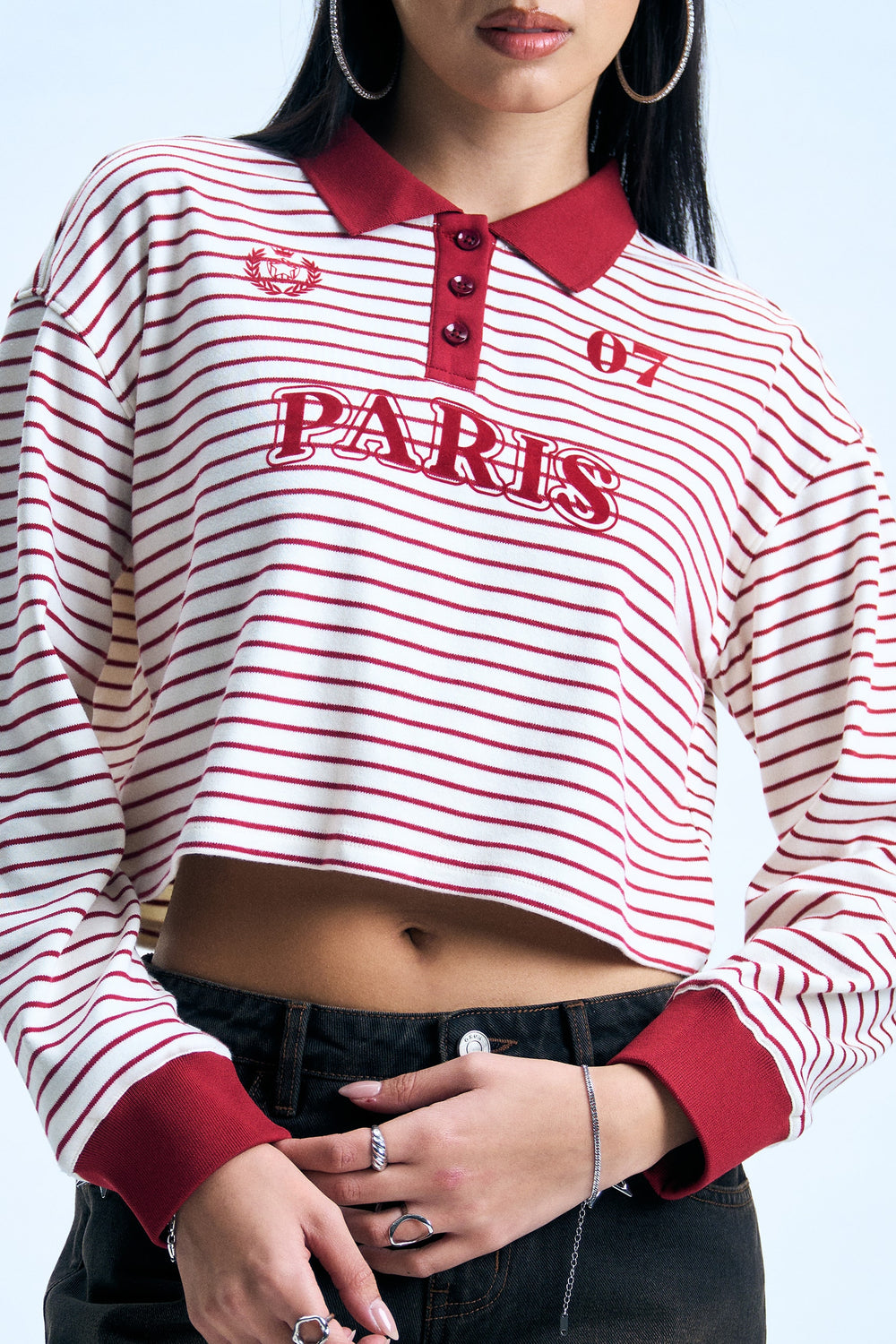 997913-Red (4).jpg