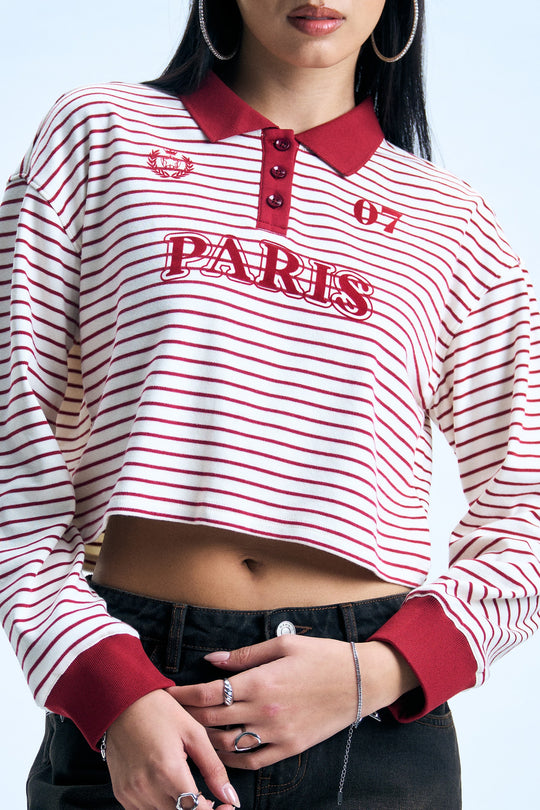 997913-Red (4).jpg