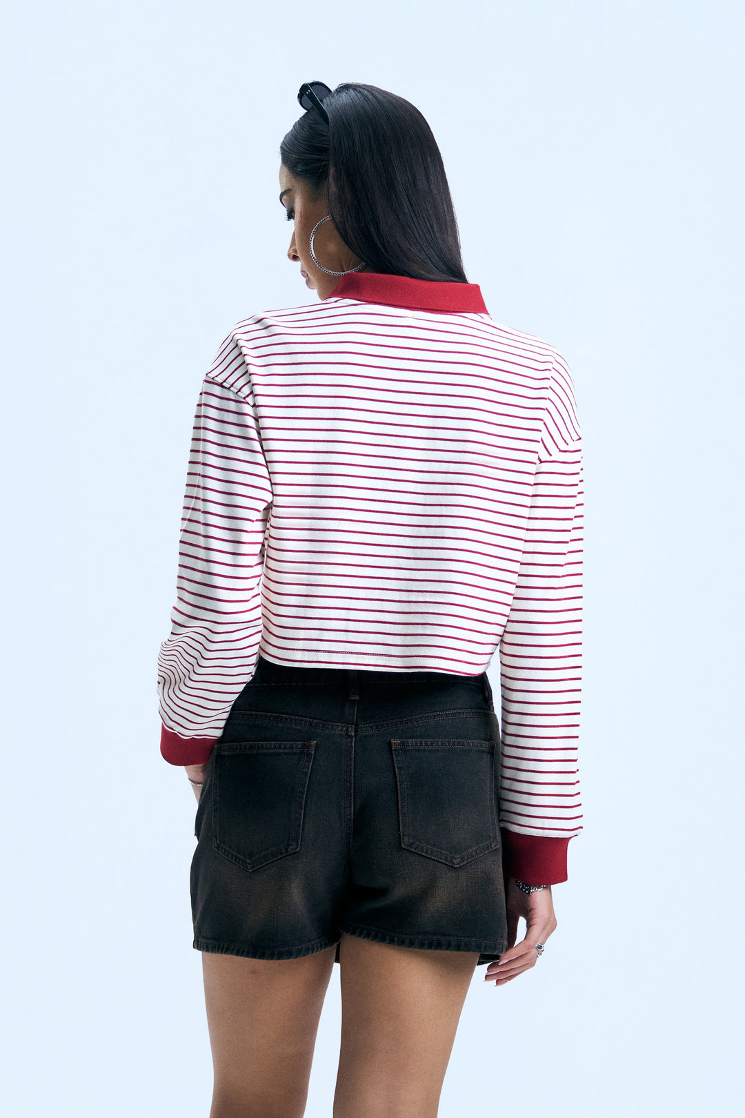 997913-Red (5).jpg