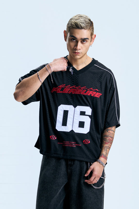 997936-Black (2).jpg