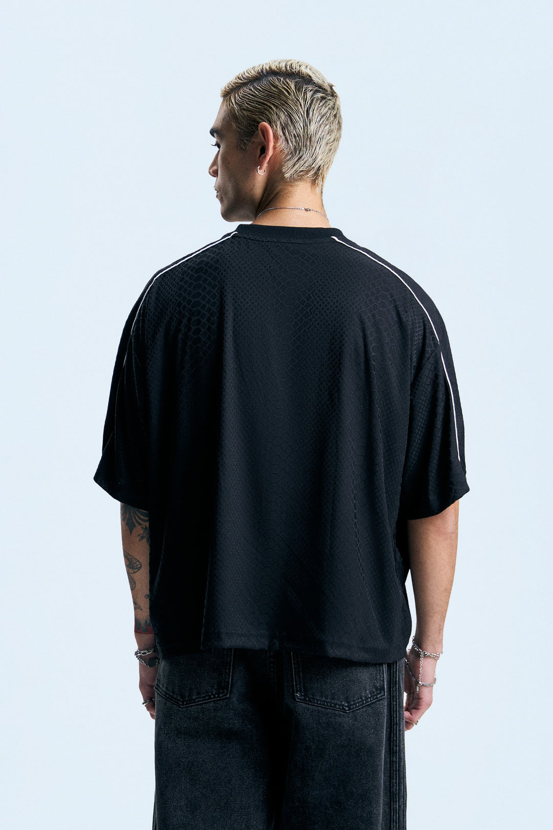 997936-Black (4).jpg