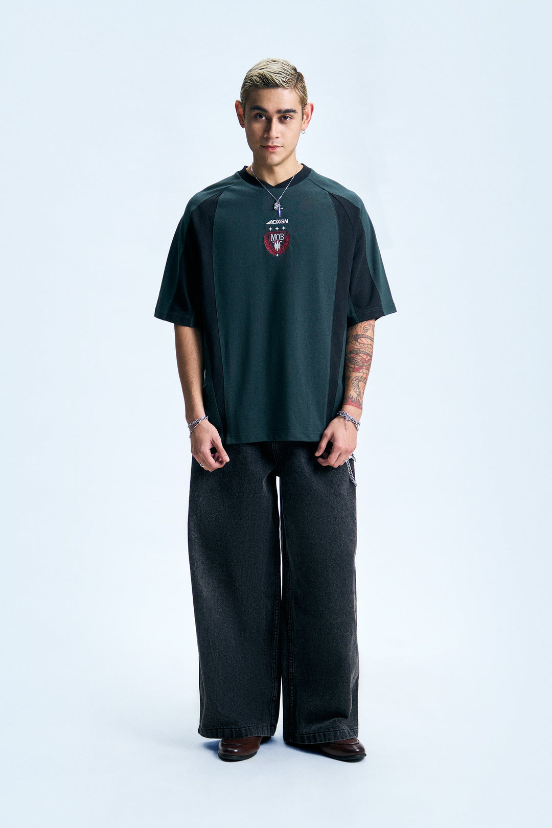 997939-Dark Green (1).jpg
