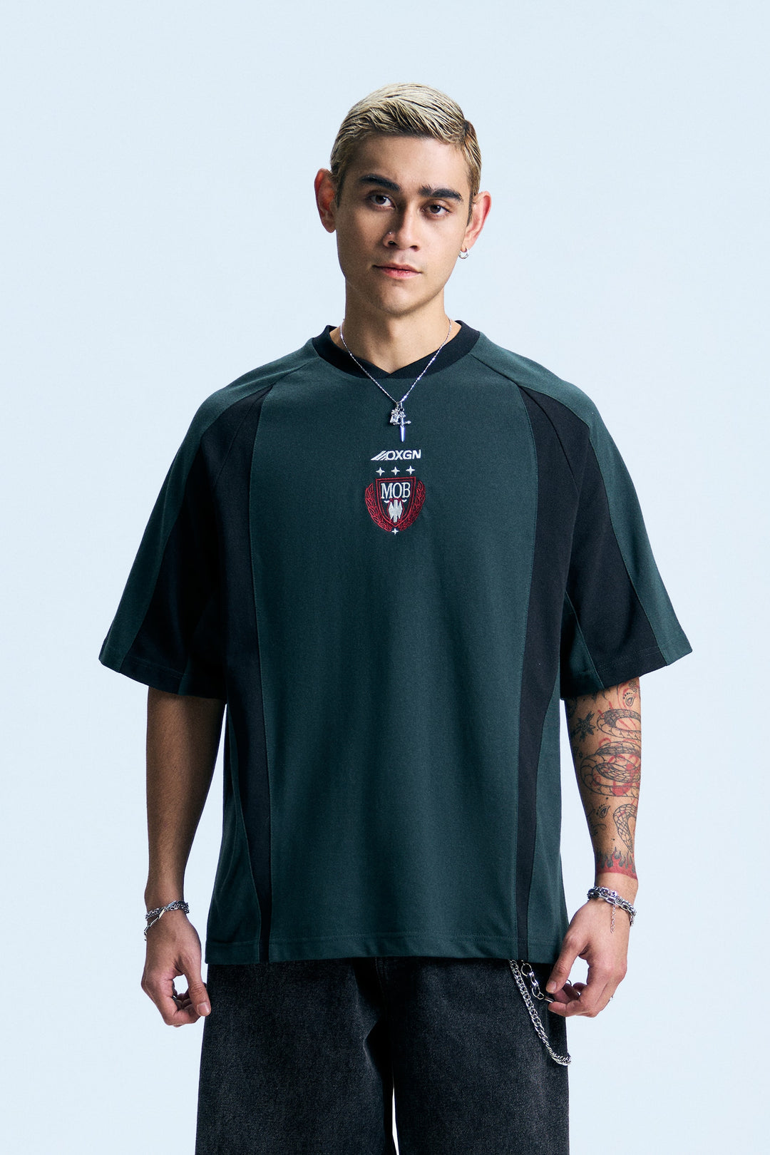 997939-Dark Green (2).jpg