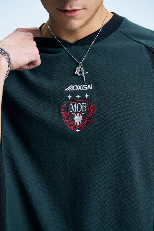 997939-Dark Green (3).jpg