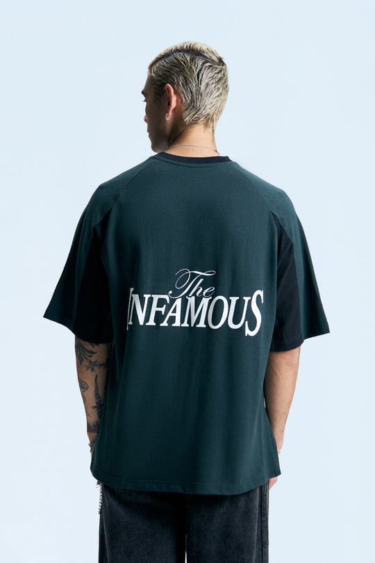 997939-Dark Green (4).jpg