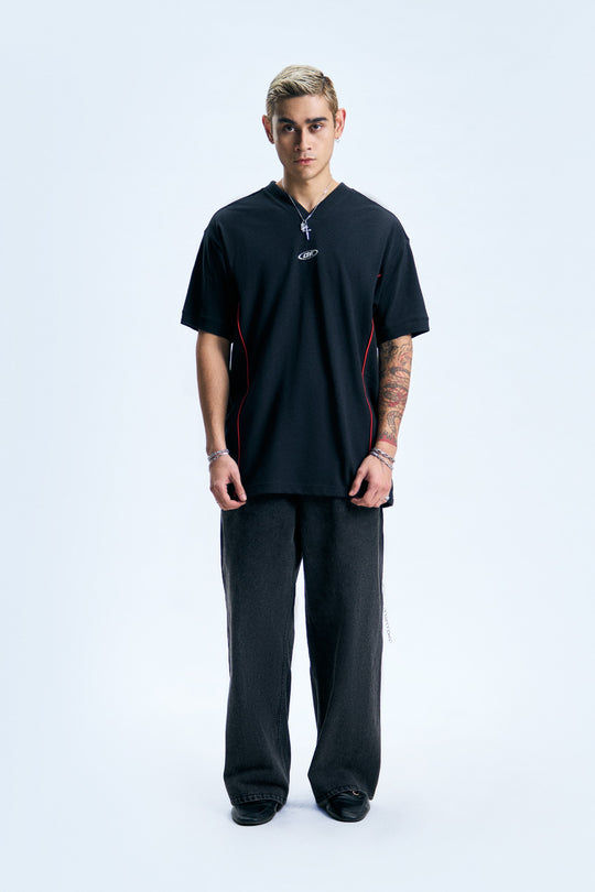 997942-Black (1).jpg