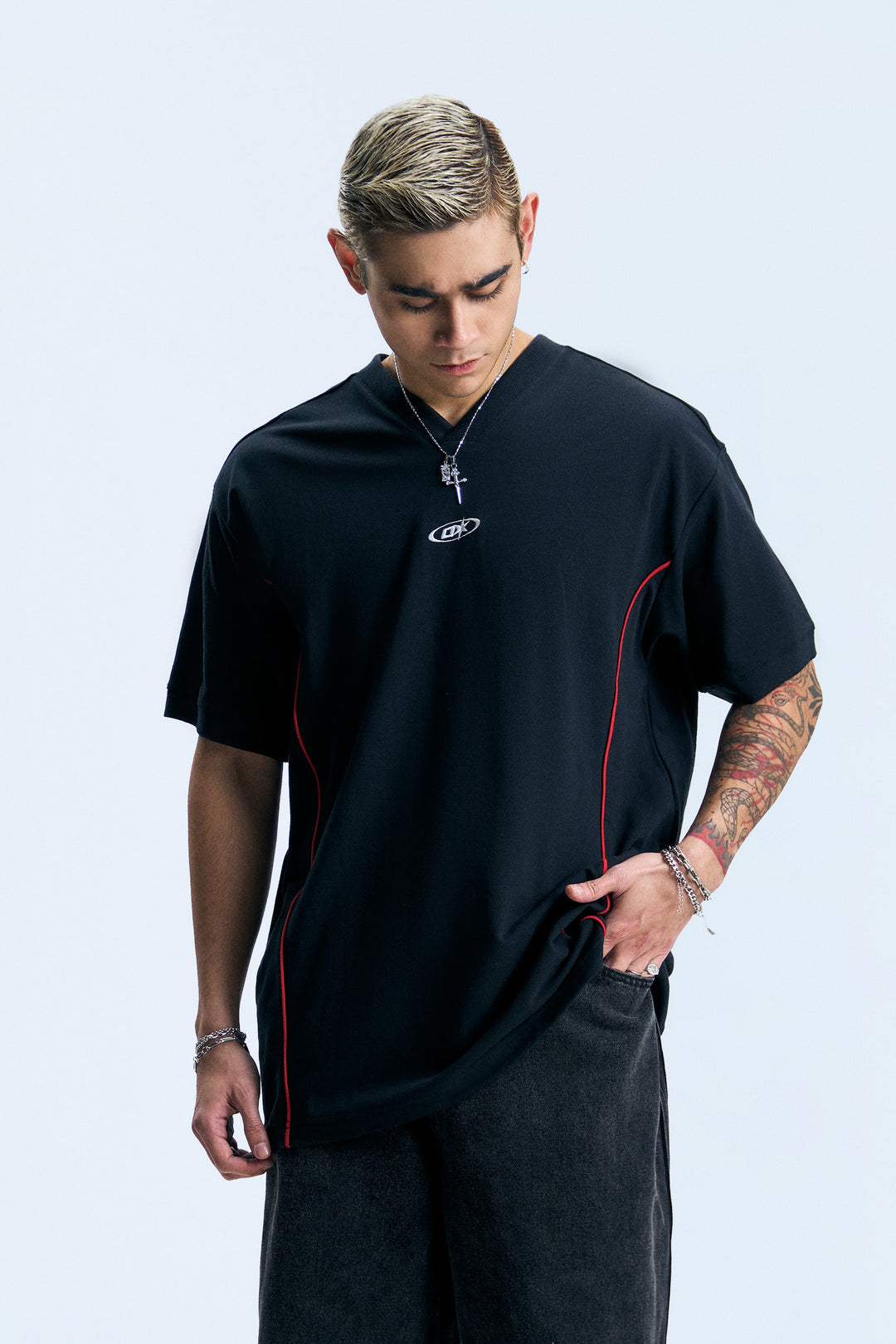 997942-Black (2).jpg