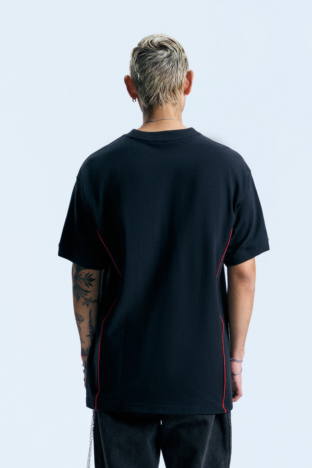997942-Black (3).jpg