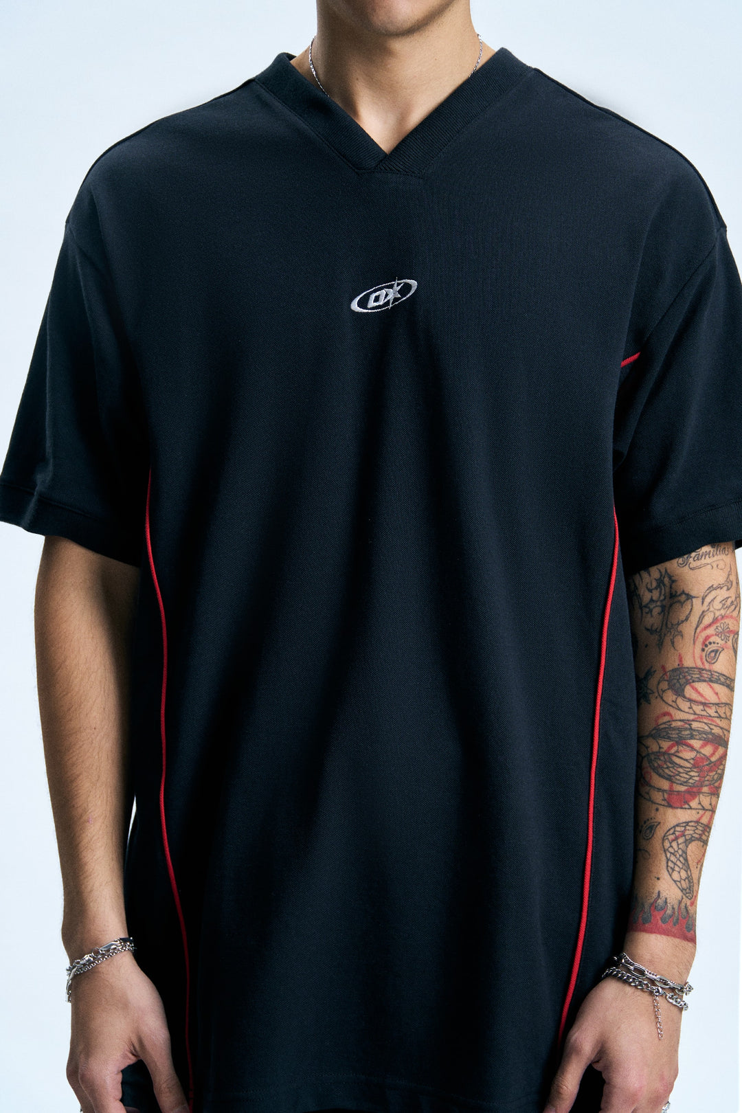 997942-Black (4).jpg