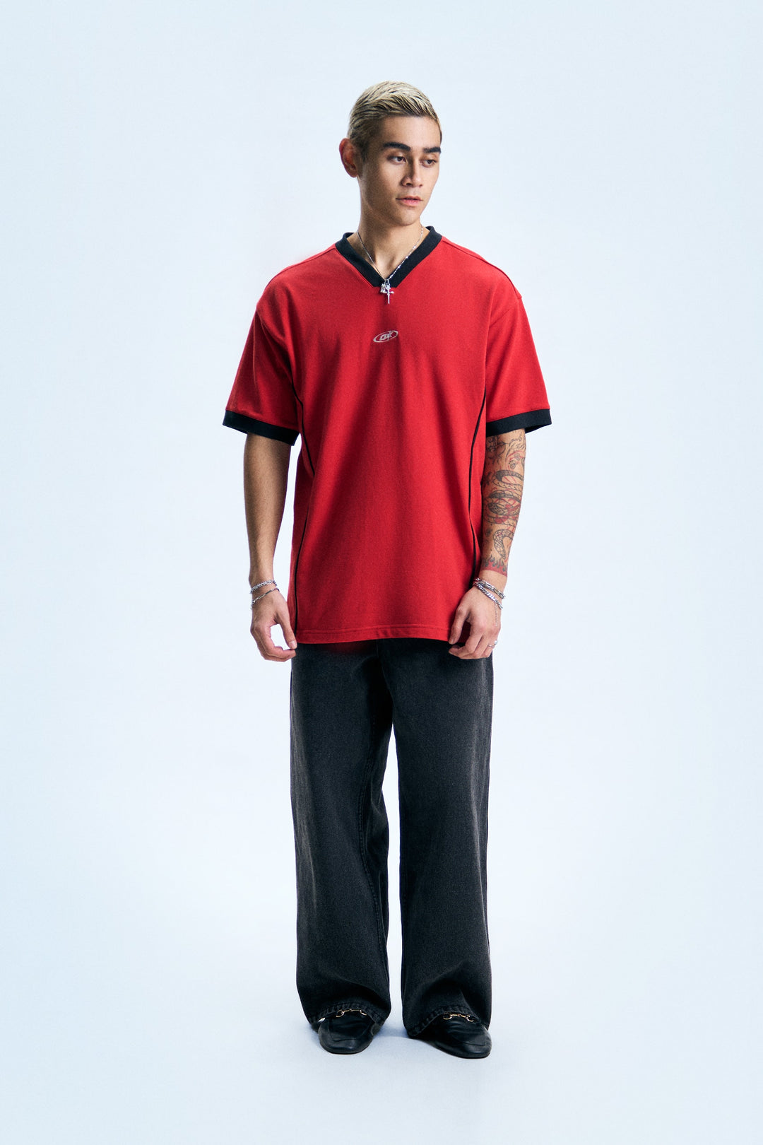 997942-Red (1).jpg